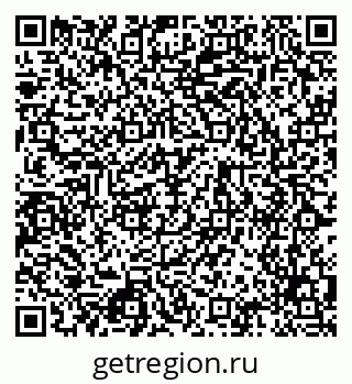 79124020667