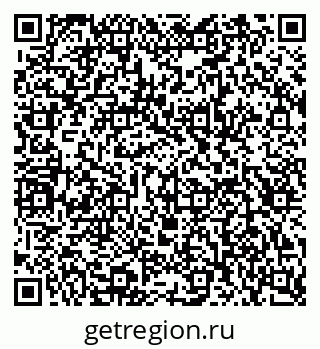79124020668