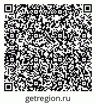 79124020670