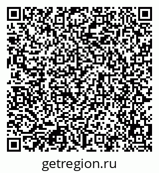 79124020671