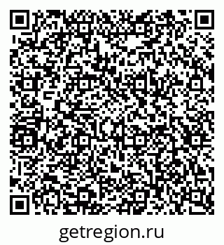 79124020672
