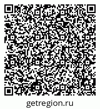 79124020673