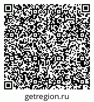 79124020674