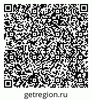 79124020678