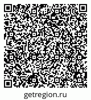 79124020679