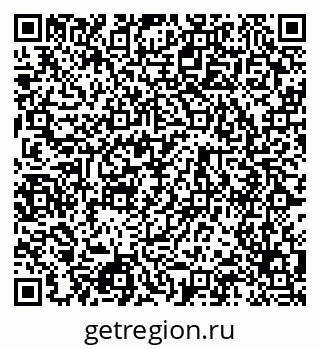 79124020680