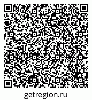 79124020684