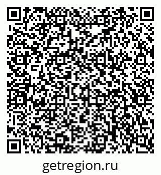79124020685