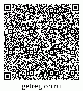 79124020686