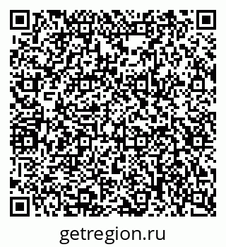 79124020689