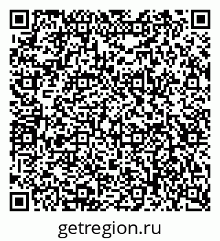 79124020690
