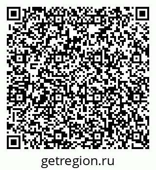 79124020692