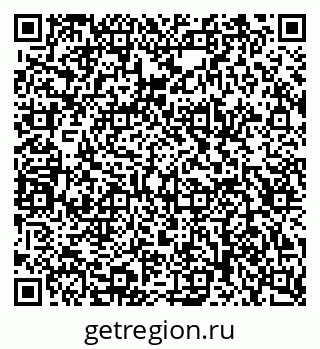79124020693