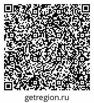 79124020694
