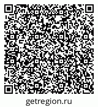 79124020695