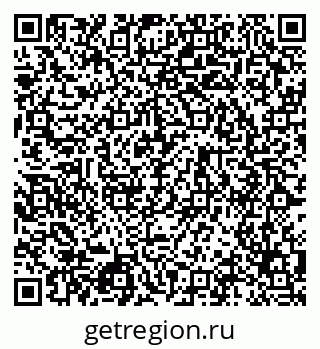 79124020698