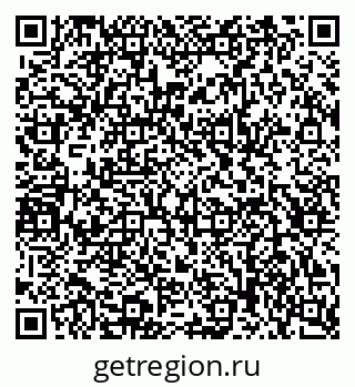 79124020699