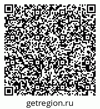 79124020701