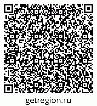 79124020703