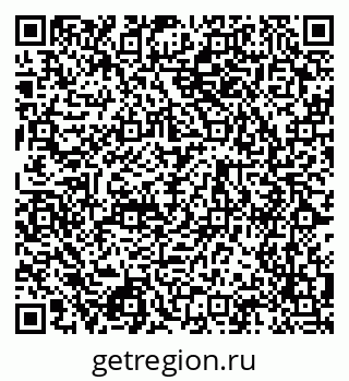 79124020705