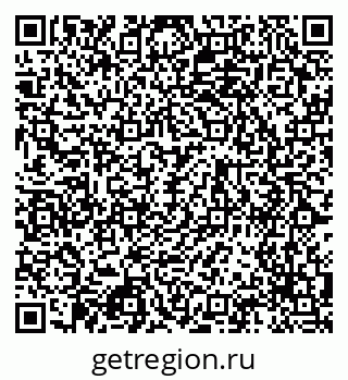 79124020706
