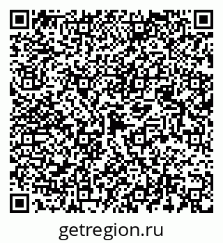 79124020708