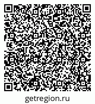 79124020709