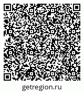 79124020710