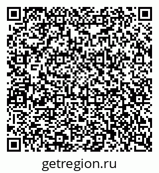 79124020711