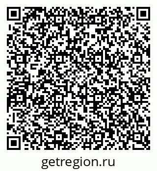79124020712