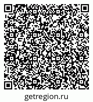 79124020713