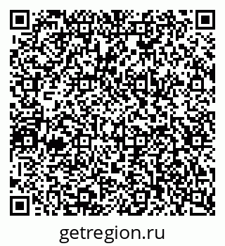 79124020714