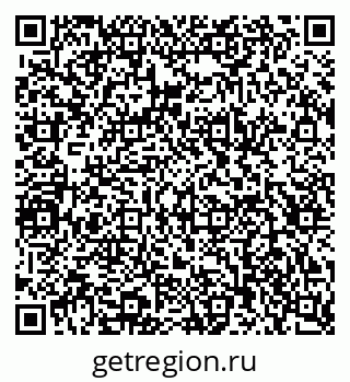 79124020715