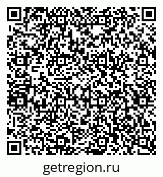 79124020716