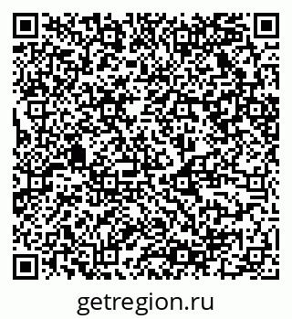 79124020718