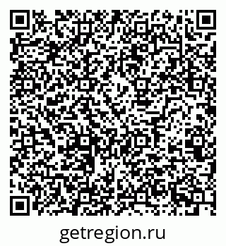 79124020721