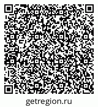 79124020722