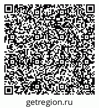 79124020724