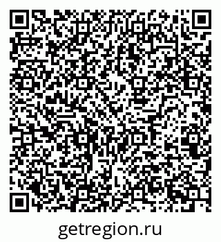79124020727