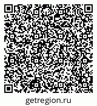79124020728