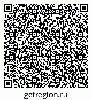 79124020729