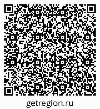 79124020732