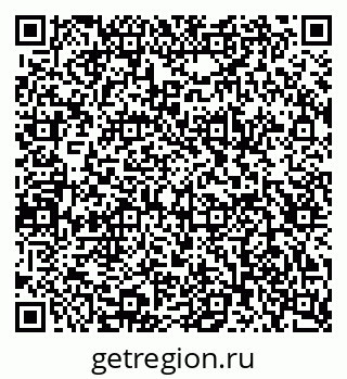 79124020734