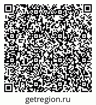 79124020738