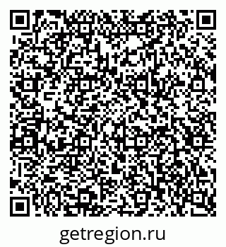 79124020739