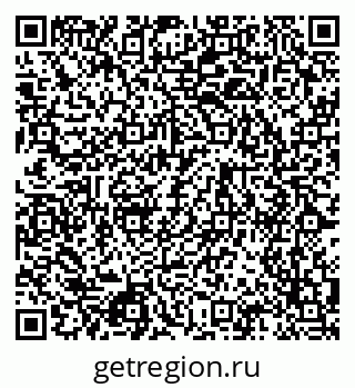 79124020740