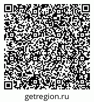79124020741