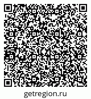 79124020742