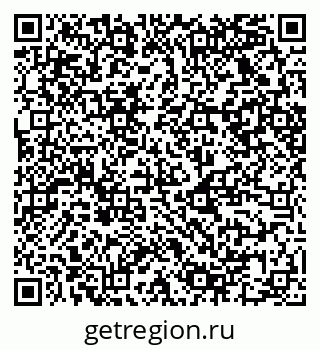 79124020743