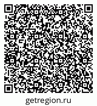 79124020744
